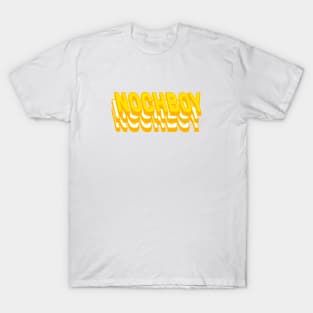 Nochboy T-Shirt